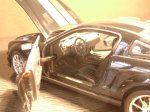 interior.jpg
