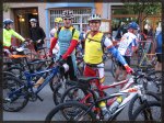 La salida 4.jpg