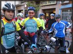 La salida 6.jpg