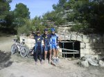 DSC07443.jpg