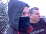 29032009855.jpg