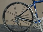 bicis 005.jpg