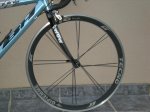 bicis 004.jpg