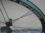 bicis 012.jpg