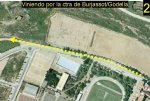 ortofoto vereda 2.jpg