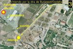 ortofoto vereda 3.jpg