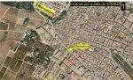 ortofoto vereda 4.jpg