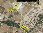ortofoto vereda 5.jpg