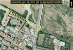 Vereda 1.jpg