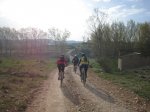 Ruta 11. Ayora-Caroig (03).JPG