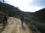 Ruta 11. Ayora-Caroig (05).JPG