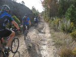 Ruta 11. Ayora-Caroig (07).JPG