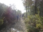 Ruta 11. Ayora-Caroig (08).JPG