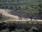 Ruta 11. Ayora-Caroig (09).JPG