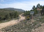 Ruta 11. Ayora-Caroig (10).JPG