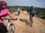 Ruta 11. Ayora-Caroig (12).JPG