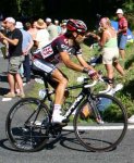 I%C3%B1igo%20Cuesta%20Lopez%20De%20Castro%20(Spa).jpg