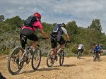 Ruta 11. Ayora-Caroig (13).JPG