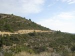 Ruta 11. Ayora-Caroig (14).JPG
