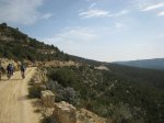 Ruta 11. Ayora-Caroig (15).JPG