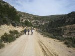 Ruta 11. Ayora-Caroig (16).JPG