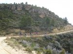 Ruta 11. Ayora-Caroig (17).JPG