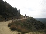 Ruta 11. Ayora-Caroig (18).JPG