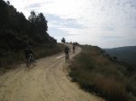 Ruta 11. Ayora-Caroig (19).JPG