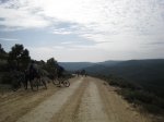 Ruta 11. Ayora-Caroig (21).JPG