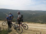 Ruta 11. Ayora-Caroig (22).JPG