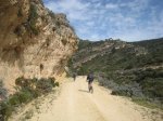Ruta 11. Ayora-Caroig (23).JPG