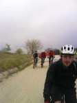 DSC00204.JPG