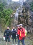 DSC00214.JPG