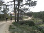 Ruta 11. Ayora-Caroig (25).JPG