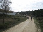 Ruta 11. Ayora-Caroig (26).JPG