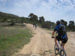 Ruta 11. Ayora-Caroig (27).JPG