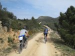 Ruta 11. Ayora-Caroig (28).JPG