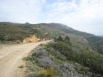 Ruta 11. Ayora-Caroig (30).JPG