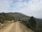 Ruta 11. Ayora-Caroig (31).JPG