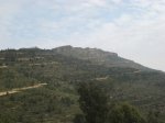 Ruta 11. Ayora-Caroig (32).JPG