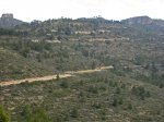 Ruta 11. Ayora-Caroig (33).JPG