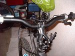 IMGP4854.jpg
