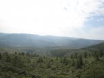 Ruta 11. Ayora-Caroig (34).JPG