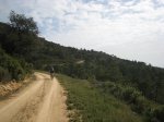 Ruta 11. Ayora-Caroig (35).JPG