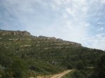 Ruta 11. Ayora-Caroig (36).JPG