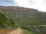 Ruta 11. Ayora-Caroig (37).JPG