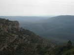 Ruta 11. Ayora-Caroig (41).JPG