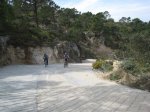 Ruta 11. Ayora-Caroig (48).JPG
