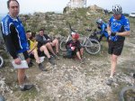 Ruta 11. Ayora-Caroig (56).JPG