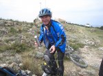 Ruta 11. Ayora-Caroig (60).JPG